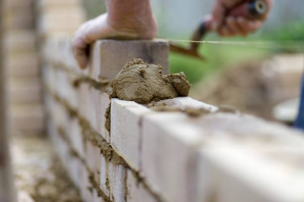  Oakdale, PA Concrete contractor Pros