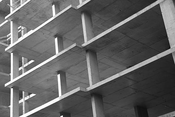  Oakdale, PA Concrete contractor Pros