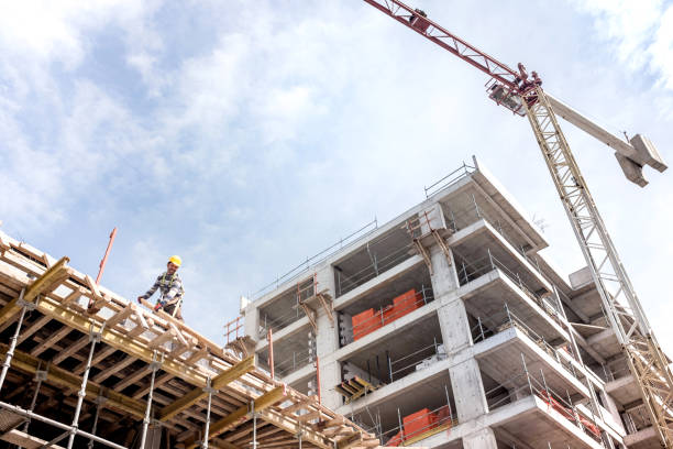 Best Residential Concrete Solutions in Oakdale, PA
